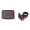 XANES YD-21 LED Multifunctional Bike Bicycle Cycling Headlight USB Rechargeable Mini Headlamp
