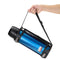 3000ml Vacuum Cup Stainless Steel Insulated Water Bottle Large Capacity Camping Hunting Water Pot