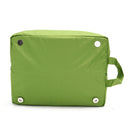 Portable Nylon Travel Storage Bag Pouch Bag Case Luggage Cosmetic Organizer