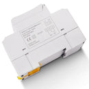 220V 110V 24V 12V Microcomputer Electronic Programmable Digital TIMER SWITCH Time Relay Control