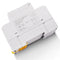 220V 110V 24V 12V Microcomputer Electronic Programmable Digital TIMER SWITCH Time Relay Control