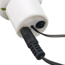 3W 120LM Solar Powered LED Light Bulb Outdoor Camping Hiking Tent Fishing Lamp