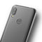 Bakeey Gradient Shockproof Soft TPU Protective Case for Xiaomi Redmi 7