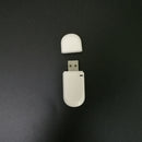 SSID ADS WIFI Hot Spot Advertising Machine Free With OTG Wifi Function USB Adapter