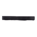 USB3.0 Type-C External CD Burner CD/DVD Player Optical Drive Multi-function High Speed for PC Laptop