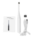 Oral Dental Intraoral Camera HD 720P IP67 WIFI Endo  scope Teeth Mirrors Wireless Oral Dental Camera