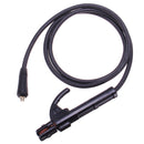 300A Ground Earth Clip & Welding Clamp 1.5M Wire For MMA ARC Welding Inverter Machine