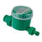 Automatic Micro Irrigation Controller Water Sprinkler System Watering Timer
