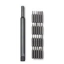 25 in 1 Magnetic Screwdriver Set Multi-Tool PC Watch Mobile Phone Disassembly Tool Screwdriver Set
