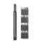 25 in 1 Magnetic Screwdriver Set Multi-Tool PC Watch Mobile Phone Disassembly Tool Screwdriver Set
