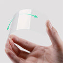 2pcs Bakeey 9H Tempered Glass Screen Protector for Xiaomi Redmi Note 4/Redmi Note 4X 4G+64G