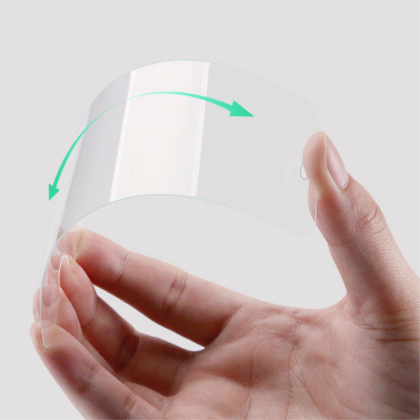 2pcs Bakeey 9H Tempered Glass Screen Protector for Xiaomi Redmi Note 4/Redmi Note 4X 4G+64G