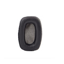 2Pcs Earbuds Cushion Sponge Earphone Cover Earpads for Beyerdynamic DT100 D1T02 DT108 DT109 Headphone