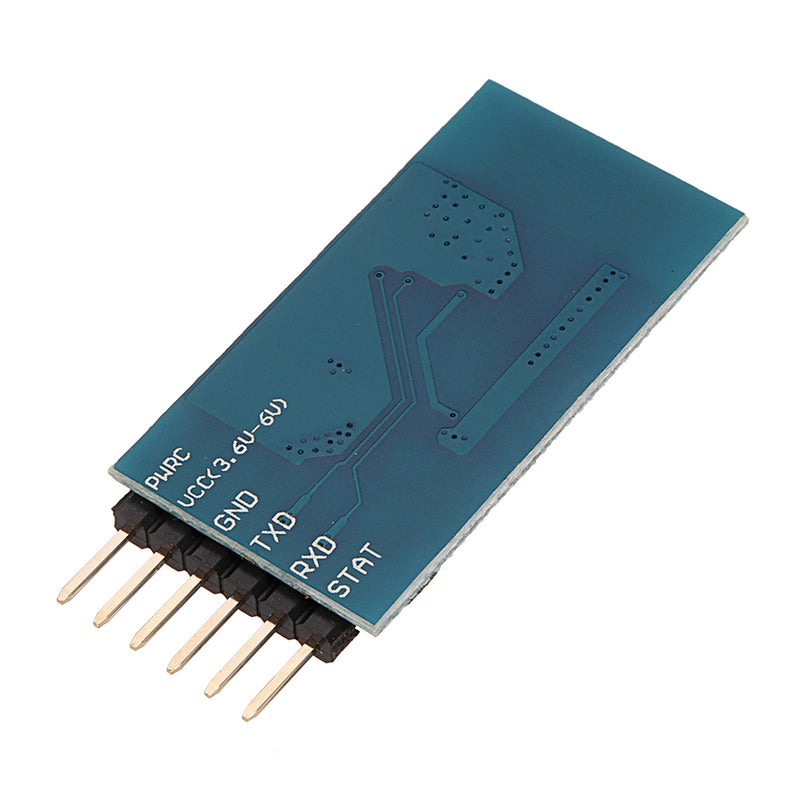 JDY-06 JDY-08 JDY-10 JDY-16 JDY-17 bluetooth Baseplate Module