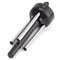 Foldable Clarinet Stand Tripod Flute Holder Metal Leg for Wind Instrument