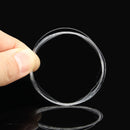 Maxcatch 2.7M Fly Fishing Tapered Leader Line Fly Fishing Sub-line