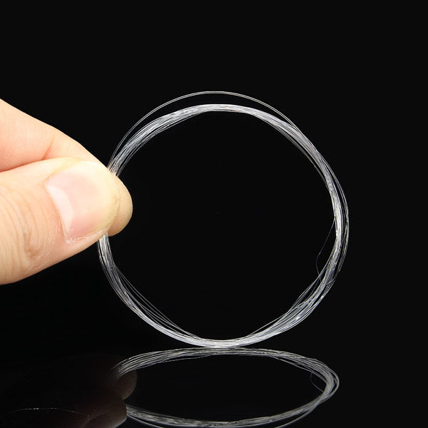 Maxcatch 2.7M Fly Fishing Tapered Leader Line Fly Fishing Sub-line