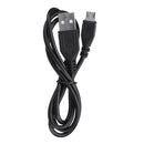 Anti Bark Control Collar 7 Gears Sensitivity Waterproof USB Rechargeable LCD