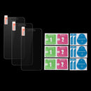 Bakeey 3PCS Anti-explosion HD Clear Tempered Glass Screen Protector for Xiaomi Redmi GO