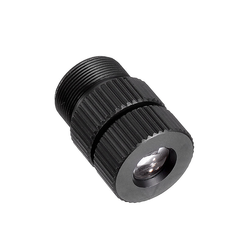 OpenMV 25mm Ultra Long Focal Lens M12 Ultra-long-range Machine Vision For OpenMV 342 M7 M4 Special