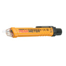 PEAKMETER PM8908C 12V-1000V AC Voltage Detector Detecting Pen