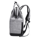 Outdoor 20L Insulated Cooling Backpack Camping Picnic Bag Ice Cooler Rucksack Large Capacity Insulation Bag