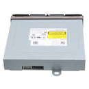 Replacement Lite-On DG-6M1S B150 Laser For Xbox One Video Game Console Blu-ray Disk Drive
