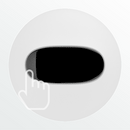 Xiaomi 310ml Mini Vacuum Cup OLED Temperature Display Insulation Water Bottle Removable Tea Interval