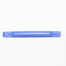 Bakeey 30 In 1 Multi-function Screwdriver Set Hand Repair Tools Kit for iPhone Xiaomi Samsung Phone