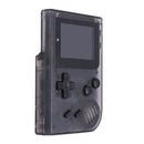 Built-in 548 Games Retro Game Console 32 Bit Portable Mini GBA Handheld Game Players