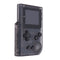 Built-in 548 Games Retro Game Console 32 Bit Portable Mini GBA Handheld Game Players