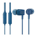 MEIZU EP52 Lite Magnetic IPX5 Waterproof Ultralight bluetooth Sports Earphone Headphone with Mic