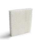 Honeywell Humidifier Filter Replacement ''T'' for HEV615 HEV620 HFT600