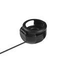 Watch Cable Dock Watch Charger for Xiaomi Amazfit Verge Smart Watch