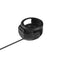 Watch Cable Dock Watch Charger for Xiaomi Amazfit Verge Smart Watch