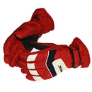 Thick Warm Cotton Gloves Cold Winter Outdoor Windproof Gloves