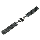 22mm Replacement Metal Wristband Watch Band Strap Bracelet For Samsung Gear S3