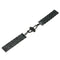 22mm Replacement Metal Wristband Watch Band Strap Bracelet For Samsung Gear S3