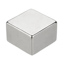 Machifit 30*30*20mm N50 Block Cuboid Magnet Rare Earth Neodymium Magnet