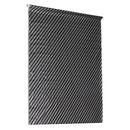 50cm PVA Hydrographic Water Transfer Hydro Dipping DIP Print Film