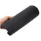 310*310mm Flexible Soft Magnetic Heated Bed Sticker With Back Glue For CR-10/CR-10S 3D Printer