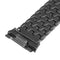 Rhinestone Replacement Metal Watch Band for Fitbit Ionic