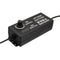 Excellway 3-12V 5A 60W AC/DC Adapter Switching Power Supply Regulated Power Adapter Display