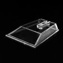 B777-300ER Metal Diecast Plane Model Aircraft Aeroplane Desktop Plane Toy