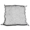 Universal Car Cargo Tidy Net Boot Trunk Storage Organizer Luggage Bag SUV