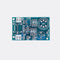 Electronic DIY Kit MQ-3 Sensor Alcohol Detector Tester Alarm System Components Suite