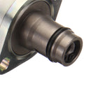 Fuel Injection Pump Pressure Regulator Suction Air Control Valve