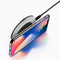 Essager 10W Qi Wireless Charger Fast Charging Pad ffor iPhone XS Max Samsung Huawei