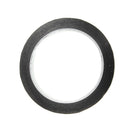 10mm PET High Temperature Resistant Adhesive Tape Sticker For Transformer Electric Wire