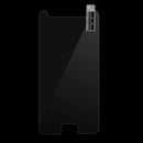 Bakeey Anti-Explosion Tempered Glass Screen Protector for InFocus A3